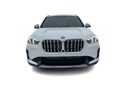 2023 BMW X1 in Regina, Saskatchewan