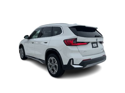 2023 BMW X1 in Regina, Saskatchewan