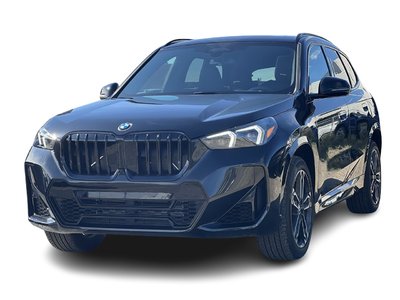 2024 BMW X1 in Regina, Saskatchewan