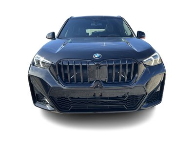 2024 BMW X1 in Regina, Saskatchewan