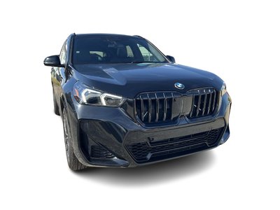 2024 BMW X1 in Regina, Saskatchewan