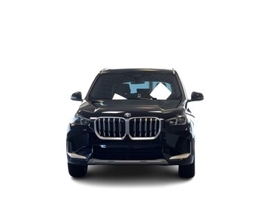 2025 BMW X1 in Regina, Saskatchewan
