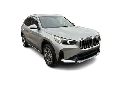 BMW X1  2025 à Regina, Saskatchewan