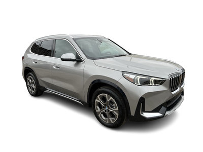 BMW X1  2025 à Regina, Saskatchewan