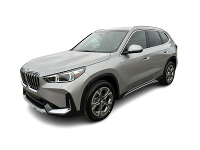 BMW X1  2025 à Regina, Saskatchewan