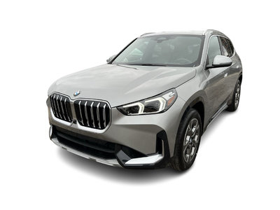 BMW X1  2025 à Regina, Saskatchewan