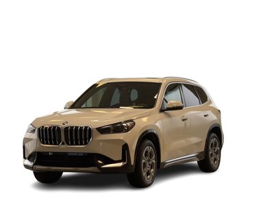 BMW X1  2025 à Regina, Saskatchewan