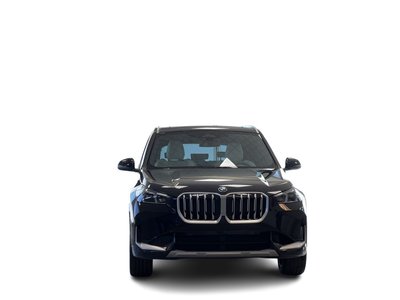 2026 BMW X1 in Regina, Saskatchewan