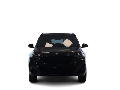 2026 BMW X1 in Regina, Saskatchewan