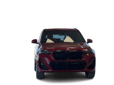 2026 BMW X1 in Regina, Saskatchewan