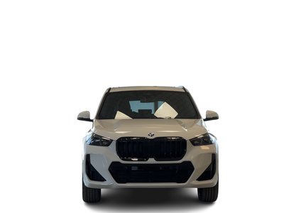 2026 BMW X1 in Regina, Saskatchewan