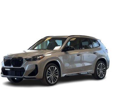 BMW X1  2026 à Regina, Saskatchewan