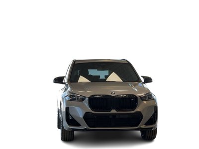 2026 BMW X1 in Regina, Saskatchewan