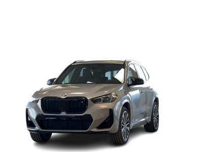 BMW X1  2026 à Regina, Saskatchewan