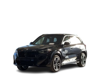 BMW X1  2026 à Regina, Saskatchewan