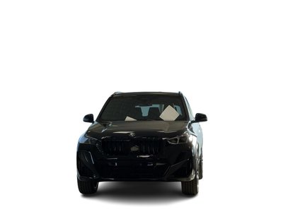2026 BMW X1 in Regina, Saskatchewan