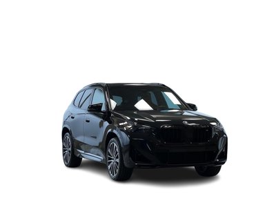 BMW X1  2026 à Regina, Saskatchewan