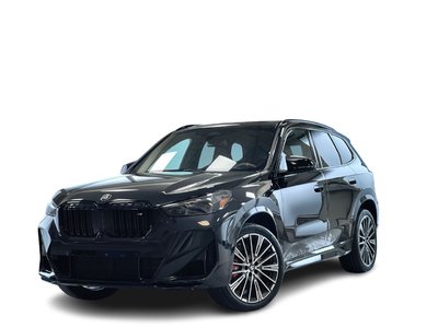 BMW X1  2026 à Regina, Saskatchewan