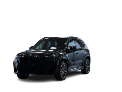BMW X1  2026 à Regina, Saskatchewan