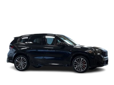 BMW X1  2026 à Regina, Saskatchewan