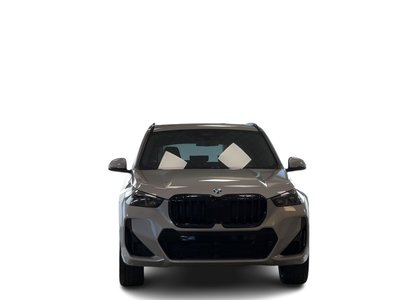 2026 BMW X1 in Regina, Saskatchewan