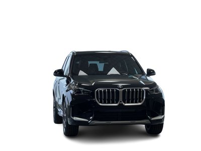 2026 BMW X1 in Regina, Saskatchewan