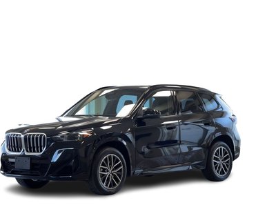 BMW X1  2026 à Regina, Saskatchewan