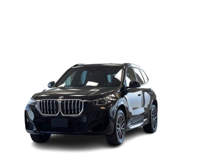 BMW X1  2026 à Regina, Saskatchewan