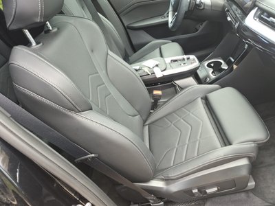2026 BMW X1 in Regina, Saskatchewan