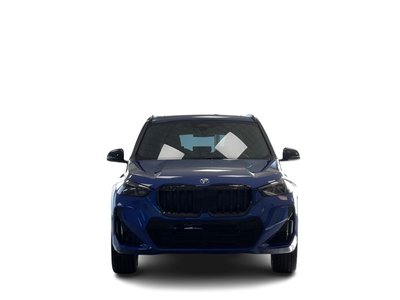 2026 BMW X1 in Regina, Saskatchewan