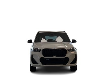 2026 BMW X1 in Regina, Saskatchewan