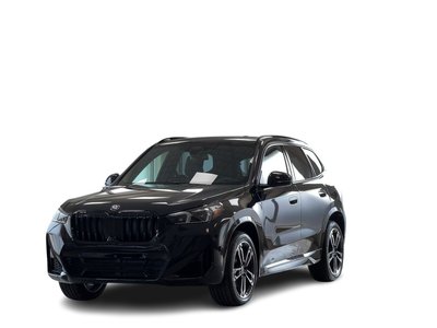 BMW X1  2026 à Regina, Saskatchewan