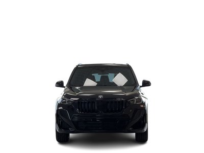 2026 BMW X1 in Regina, Saskatchewan