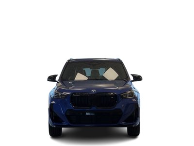 2026 BMW X1 in Regina, Saskatchewan