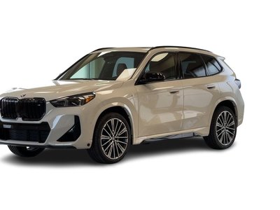 BMW X1  2026 à Regina, Saskatchewan