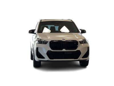 BMW X1  2026 à Regina, Saskatchewan