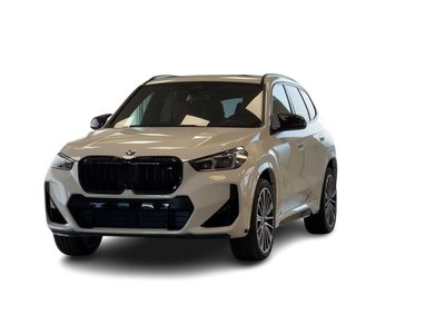 BMW X1  2026 à Regina, Saskatchewan
