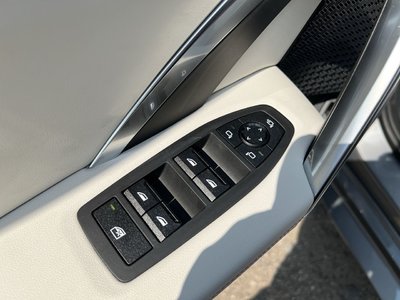 2024 BMW X2 in Regina, Saskatchewan