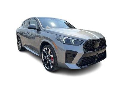BMW X2  2024 à Regina, Saskatchewan
