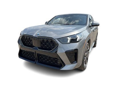BMW X2  2024 à Regina, Saskatchewan