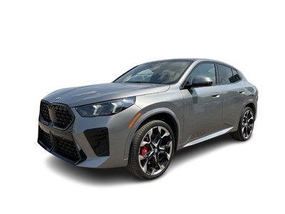 BMW X2  2024 à Regina, Saskatchewan
