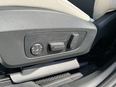 2024 BMW X2 in Regina, Saskatchewan