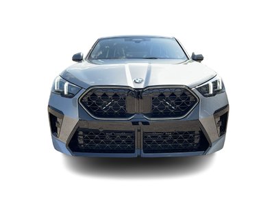 BMW X2  2024 à Regina, Saskatchewan