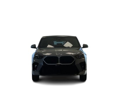 2026 BMW X2 in Regina, Saskatchewan