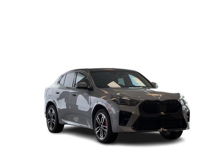 BMW X2  2026 à Regina, Saskatchewan