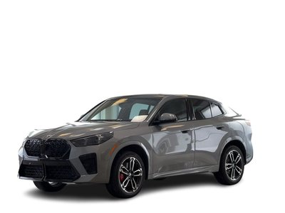 BMW X2  2026 à Regina, Saskatchewan