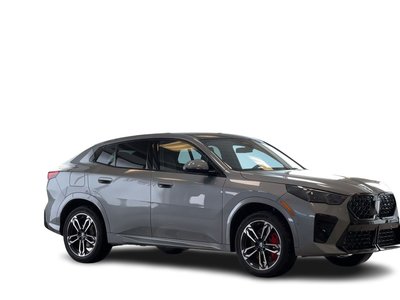 BMW X2  2026 à Regina, Saskatchewan