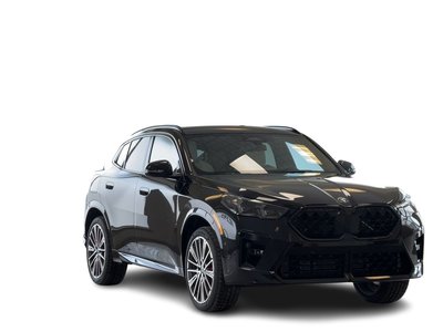 BMW X2  2026 à Regina, Saskatchewan