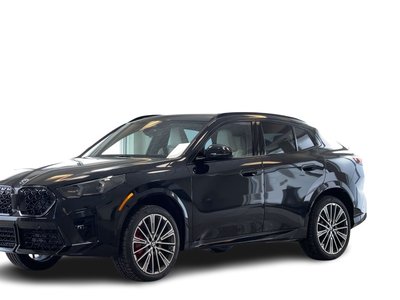 BMW X2  2026 à Regina, Saskatchewan