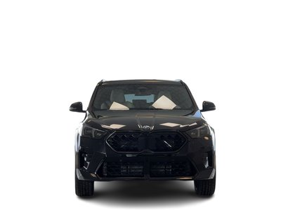 BMW X2  2026 à Regina, Saskatchewan